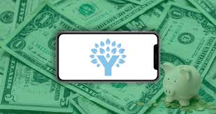 Ynab Review 5 Things To Know About The Budgeting Tool