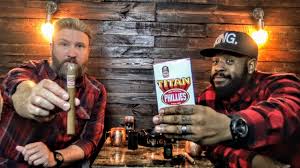 A box of swisher sweets cigarillos is the perfect box of cigars for those who want high quality smokes without spending a fortune. Titan Phillies Cigar Review Youtube