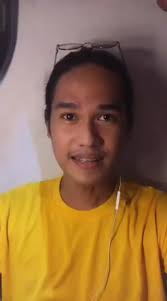 San Pedro Christian Church (@uccp.spcc) • Facebook