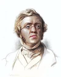 Thackeray Art Prints, Posters & Puzzles