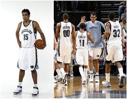 Basketball Players Height Chart From Shortest To Tallest