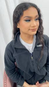 Karina Olivas (@makeupbykarinao) • Instagram photos and videos