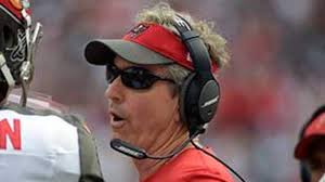 Tampa Bay Bucs draft picks 2018: Grades, analysis, list