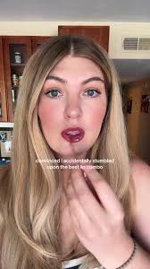 nyx, nars, & tower 28🤍🤍