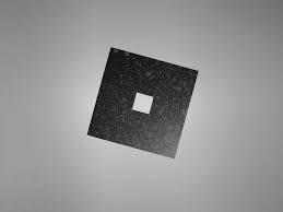 We did not find results for: Re Do First Looked Inverted Re Making The Roblox Logo Roblox