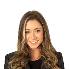 Downtown Reno Real Estate