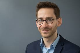 Abgeschlossene IAW-Gutachten