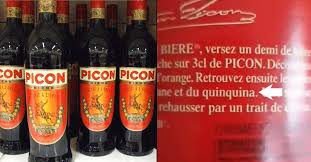 Epingle Sur Le Lorrain Fr