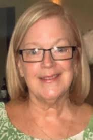 Karen E. Eichenberger 1938-2020