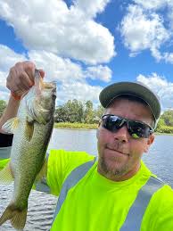 🫡 lunch break bassn 🫡