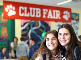 Yeshivat Frisch Seniors Visit Washington, D.C.