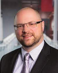 David Bartelson's Instagram, Twitter & Facebook