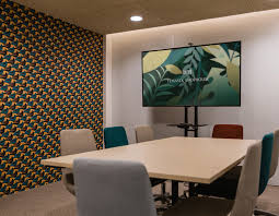 Temasek has already started an office in mumbai by floating its wholly owned. Temasek Opens Coworking Space For S Pore Social Enterprises