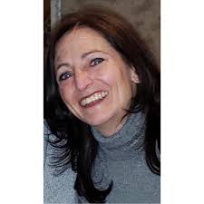 Matthew Newhard Email & Phone Number