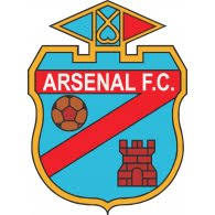 Some logos are clickable and available in large sizes. Arsenal Fc Brands Of The World Download Vector Logos And Logotypes