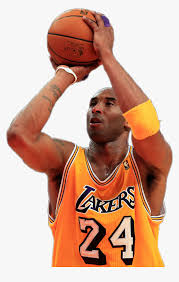 Sarah bryant kobe beef kobe nike kobe kobe a d bryant mckinnie kobe steel. Transparent Kobe Bryant Png Kobe Bryant 24 Classic Jersey Png Download Kindpng
