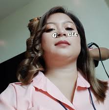 Profili për Emily Amante Estonilo