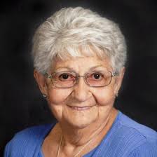Bernadette "Bernie" P. Lasecki Obituary & Funeral