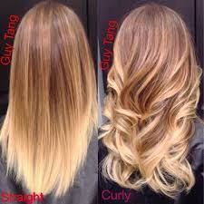 pin von ashley moring auf hair ideas frisuren stufenschnitt lange haare lange haare