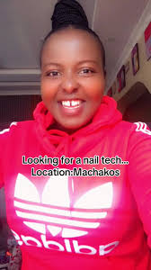 #jobvacancy #lookingforanaitech✨💅 #dm #itsmamaT #machakostiktokkenya