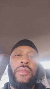 Antoine Damamba Noble