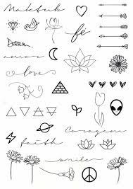 Thanks for watching and happy doodling!backdrop from: Nette Kleine Gekritzelzeichnungsideen Fur Kugelzeitschrift Gekritzelzeichnungsideen Kleine Kugelzeitschrift Tattoo Templates Doodle Drawings Doodle Tattoo