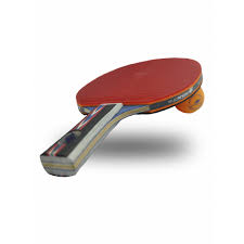 We did not find results for: Putin SarguinÈ›Äƒ Comparabil Paleta Tenis De Masa 7 Stele Justan Net