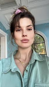 Amanda Cerny Cheating