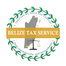 Belize Tax Service