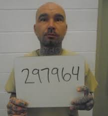 Offender Information