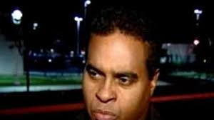 Tracy city manager fired for credit card use