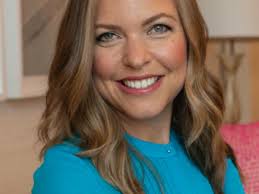 The Most Innovative Career Coaches Helping People Find New Jobs