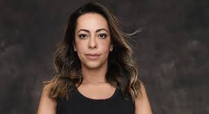 Jun 20, 2021 · samantha schmütz fala sobre perda de paulo gustavo e diz que errou ao criticar deborah secco choro todos os dias desde que ele se foi, revela a atriz gilberto júnior Samantha Schmutz Detona Amigos De Paulo Gustavo Vivendo Normal Na Pandemia Do Coronavirus Plu7