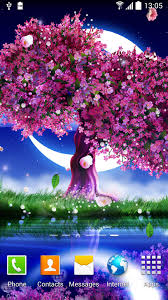 Cherry blossom iphone wallpaper | the best ios 14 wallpaper ideas that'll make your phone look aesthetically pleasing af free japanese cherry blossom smartphone wallpapers — barrett. Cherry Blossom Live Wallpaper For Android Apk Download