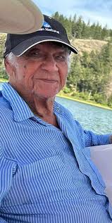 Proud and strong Canadian Military Family. The Bordens of New Glasgow, Nova  Scotia