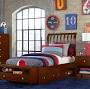 https://www.exoutlet.net/hillsdale-kids-and-teen/pulse/youth-bedroom-sets/brand-collection-type.aspx from www.exoutlet.net