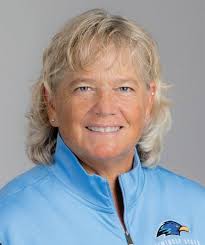 Inside Seminole State