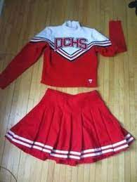 10% coupon applied at checkout save 10% with coupon. 100 Cheerleader Uniform Ideas Cheerleading Outfits Cheerleading Cheer Outfits