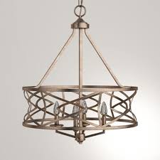 Millennium Lighting 4 Light Vintage Gold Chandelier 2174 Vg The Home Depot In 2020 House Lighting Fixtures Silver Light Fixture Millennium Lighting