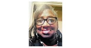 Margery Johnson Obituary (2022)