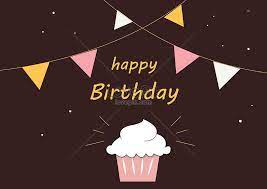 Gambar Hidup Ucapan Ulang Tahun Ryan Gambar Ulang Tahun Kartu Ulang Tahun Gambar Kehidupan