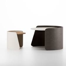 The coffee table and side table in different sizes are an excellent furniture solution for meeting and lounge areas. Coffee Table Kepi Bentley Home 3d Model Cgtrader