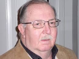 Patrick Mark Redfern Obituary February 9, 2022