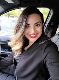 Hair by Harlee Gift Cards