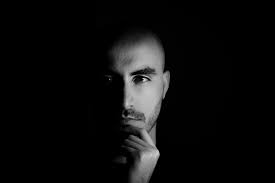 The darker side of being a doctor