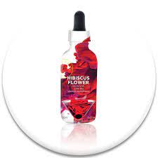 Flower Extract Hibiscus Flower Extract Hibiscus Hibiscus Tea