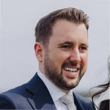 It's an honour to be part of the new committee alongside Ruairi Guckian, Eugene  Greaney, Michael Gilmore, and Pete Kelly, to help restore the legendary  Salthill Fives back to its former glory.