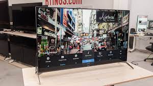 Sony corporation is a japanese multinational conglomerate corporation headquartered in kōnan, minato, tokyo. Sony X950h Review Xbr49x950h Xbr55x950h Xbr65x950h Xbr75x950h Xbr85x950h Rtings Com