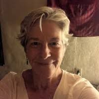 Bonnie Steinmetz's Instagram, Twitter & Facebook