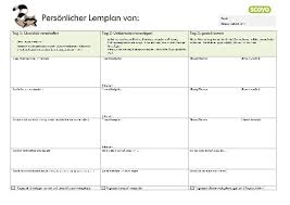 Um historische daten oder andere chronologische abfolgen in einer zeitleiste. 5 Tage Lernplan Fur Die Schule Vorlage Zum Ausdrucken Lernplan Lernplan Vorlage Lernen
